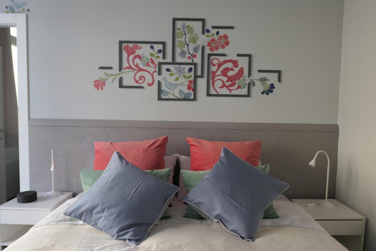 Casa Consoli Katania Zewnętrze zdjęcie