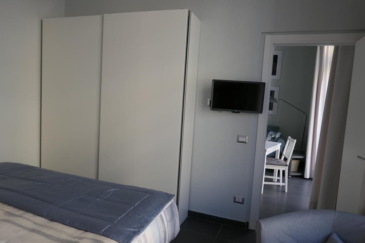 Casa Consoli Katania Zewnętrze zdjęcie