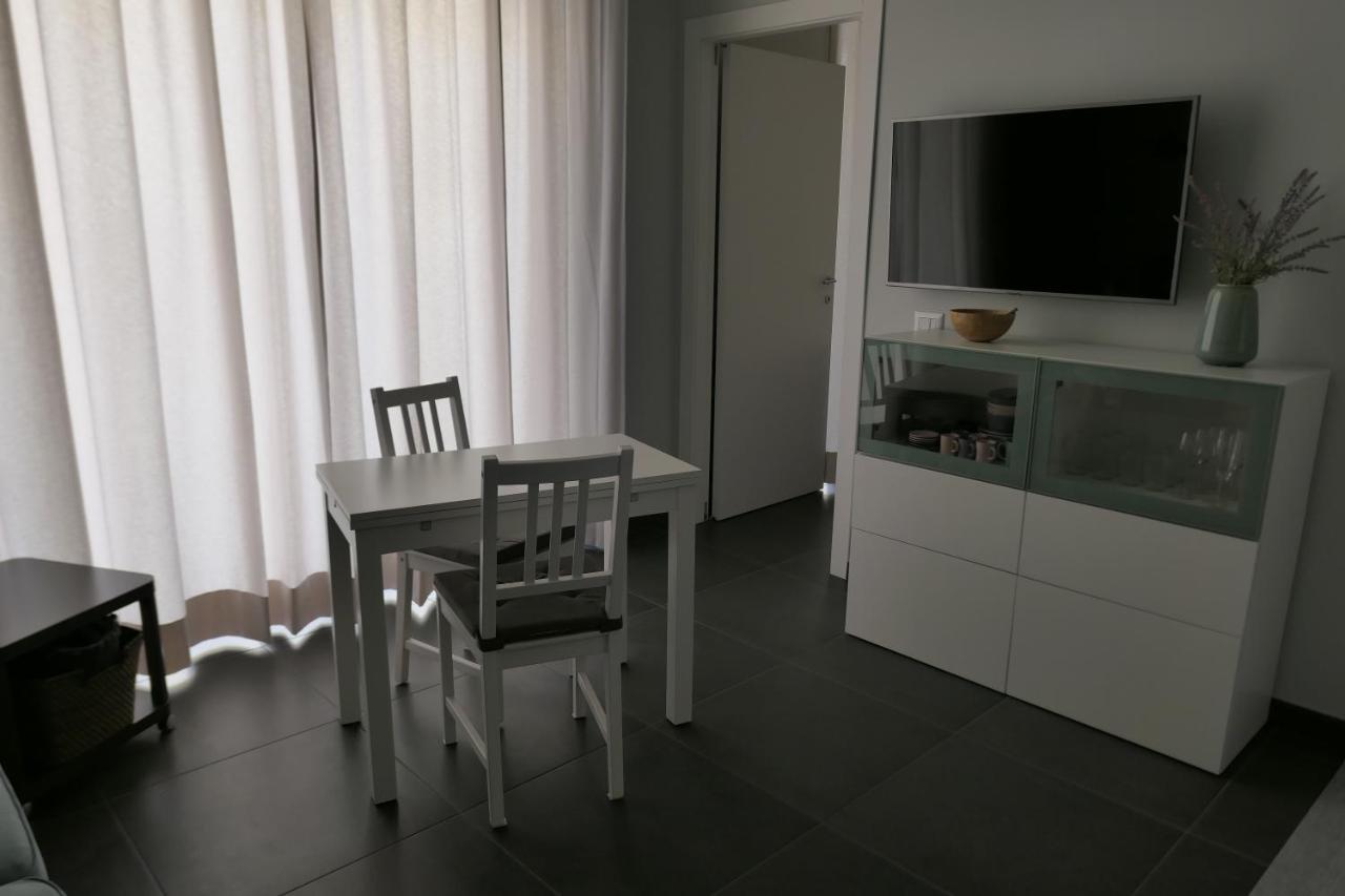 Casa Consoli Katania Zewnętrze zdjęcie