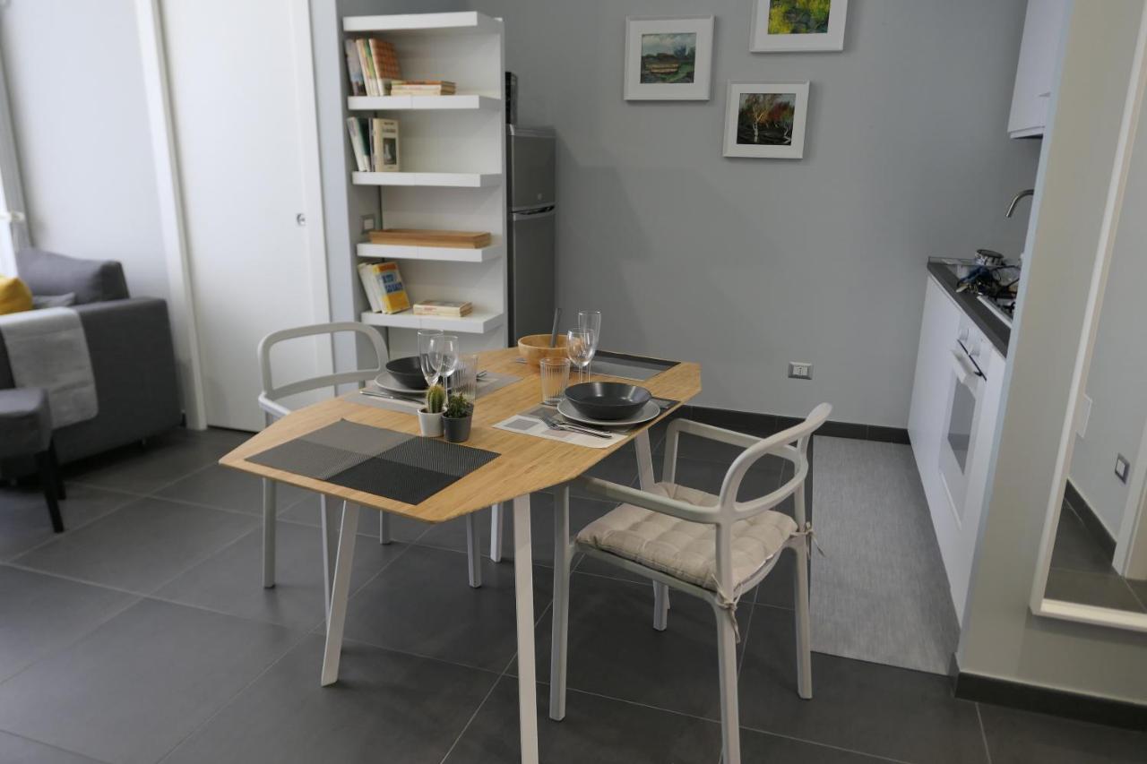 Casa Consoli Katania Zewnętrze zdjęcie