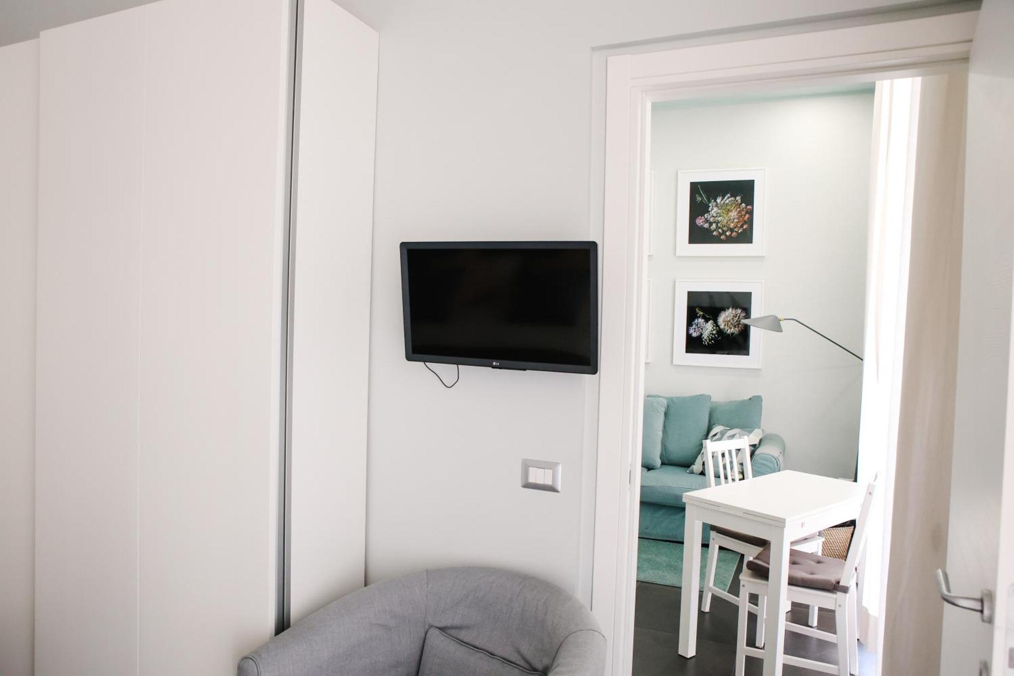 Casa Consoli Katania Zewnętrze zdjęcie