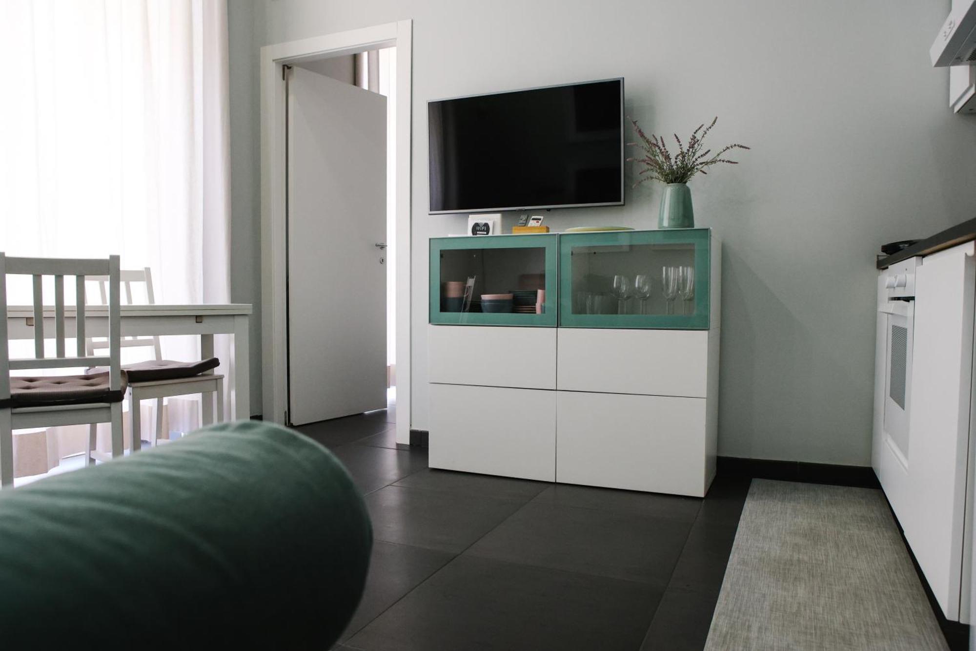 Casa Consoli Katania Zewnętrze zdjęcie