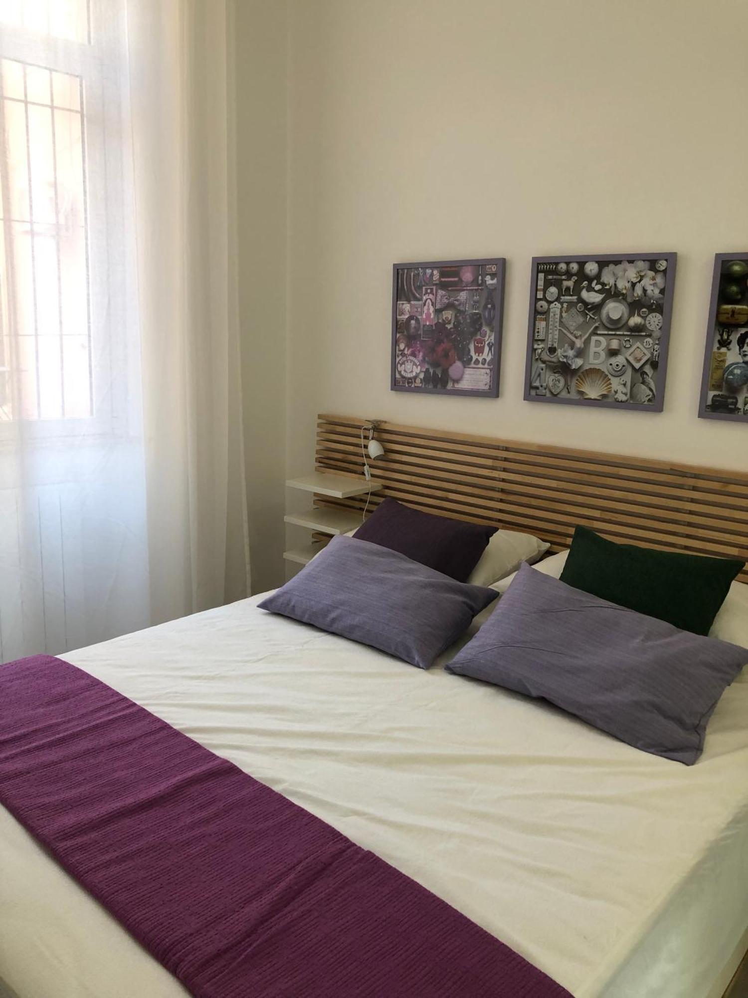 Casa Consoli Katania Zewnętrze zdjęcie